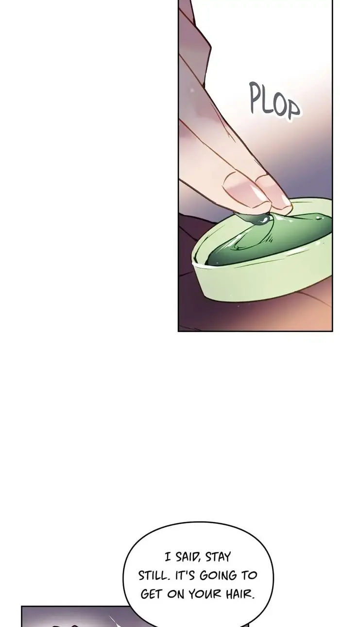 Villains Are Destined to Die Chapter 62 image 46_optimized